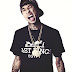 Nozoo's Lyrics (Tyga)