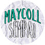 Maycoll Sempai