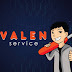 valen service