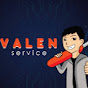 valen service