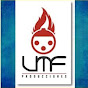 VMF - PRODUCCIONES