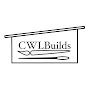CWLbuilds