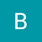 BISM Normalizer