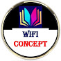 wifi concept