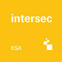 Intersec Saudi Arabia