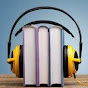 Audio Libros