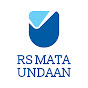 RS MATA UNDAAN