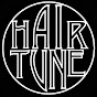 Hairtune Italia