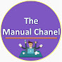 The Manual Chanel com