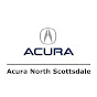 Acura North Scottsdale