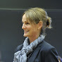 Professor Claudia Zeisberger