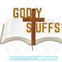 Godly stuffs