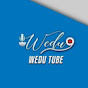 WEDU TUBE