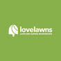 Lovelawns Pty Ltd