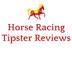 Professional Horse Racing Tipster Reviews