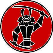 Ninja Training TV