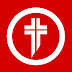 logo Lebanese Christian Resistance