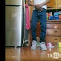Rich The Kid Devon - @richthekiddevon9546 - Youtube