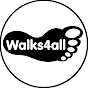 Walks4all