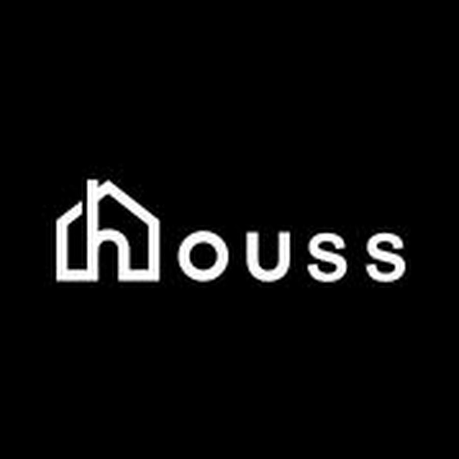 Houss Rentals - YouTube