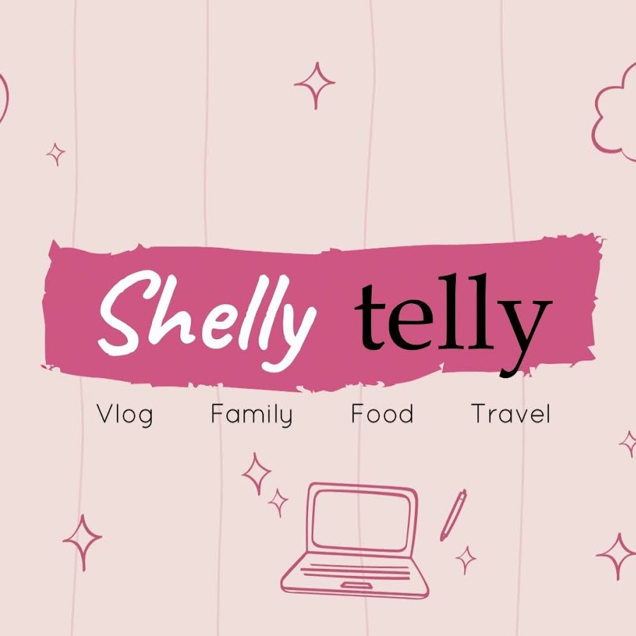 Shellytelly