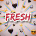 logo Fresh Gart