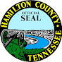 Hamilton County Health Department