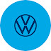 Suntrup Volkswagen