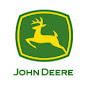 John Deere Deutschland