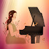 logo Beautiful Piano