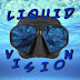 logo Liquid Vision