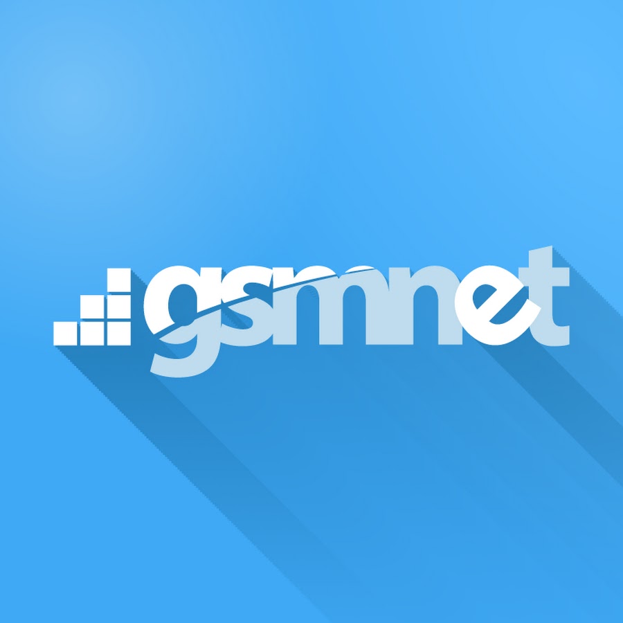 GSMnet