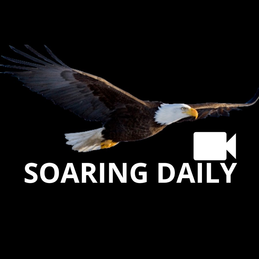 Soaring Daily