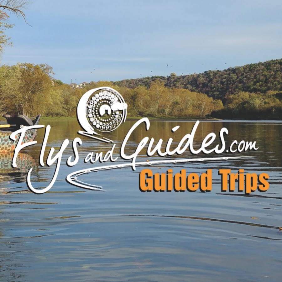 Flys in Disguise – Fly Fishing Instruction and Guided Trips