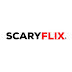 logo SCARYFLIX