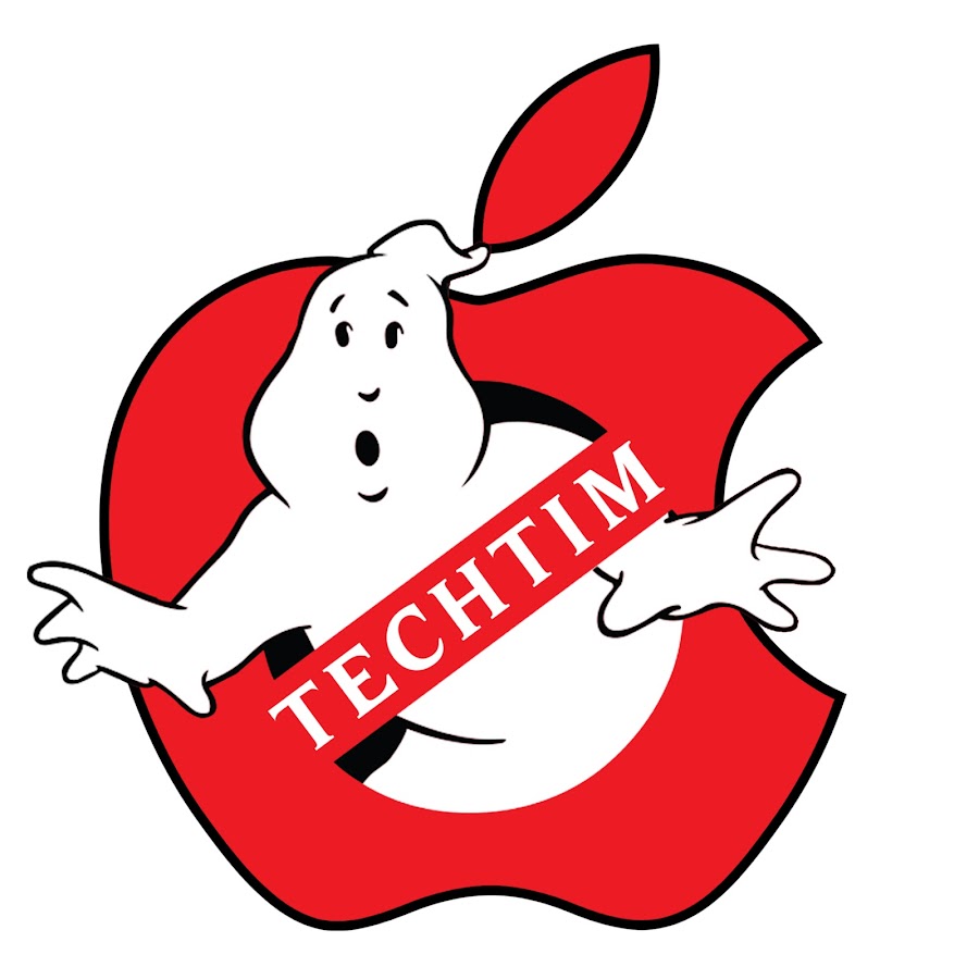 TechTim