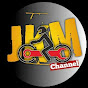 JKM channel