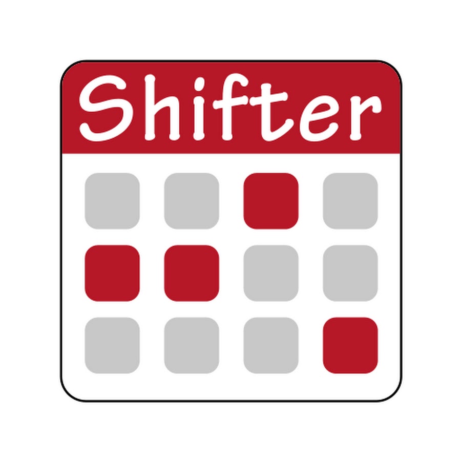 Shifter calendar (apk) - Скачать для Android