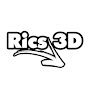 Rics_3D