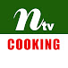 NTV Cooking Show