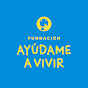 Fundación Ayúdame a Vivir