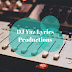 Dj Yaz Productions