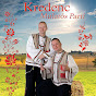 Kredenc Official