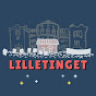 Lilletinget