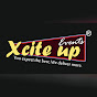 XCITE UP EVENTS