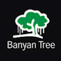 Banyan Tree Events