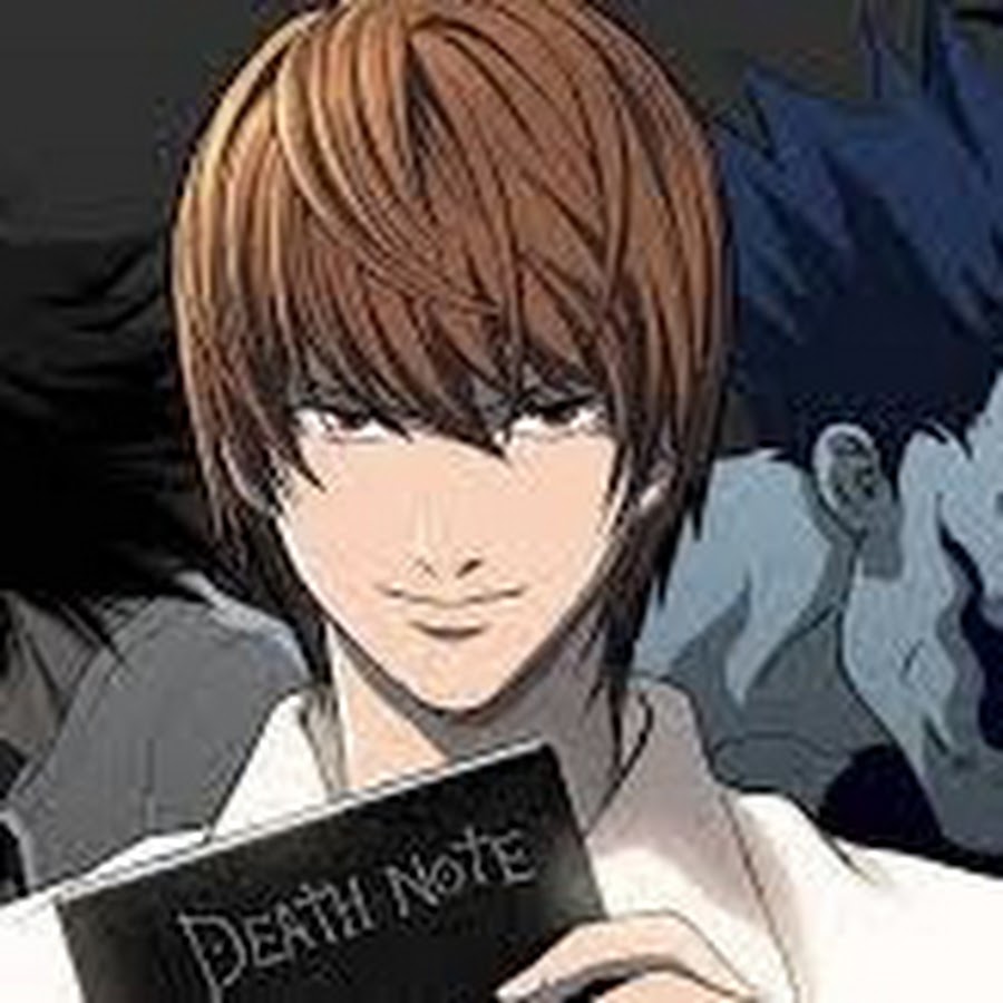 Meus Animes Favoritos