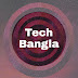 Tech Bangla Sofik