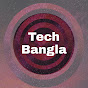 Tech Bangla Sofik