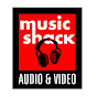 Music Shack Entertainment